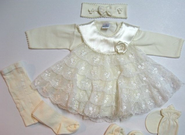 mevlüt elbiseleri (1).jpg