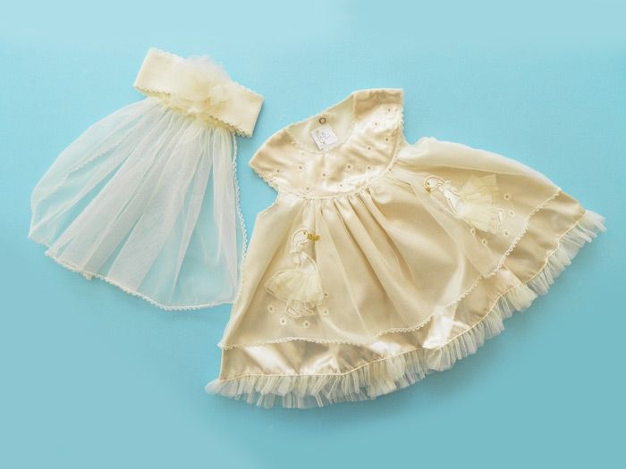 mevlüt elbiseleri (10).jpg