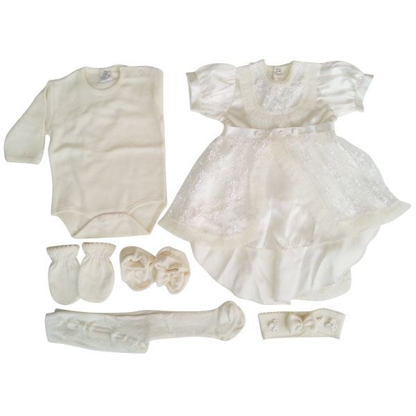 mevlüt elbiseleri (11).jpg