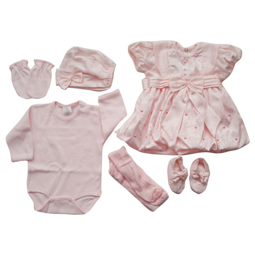 mevlüt elbiseleri (12).jpg