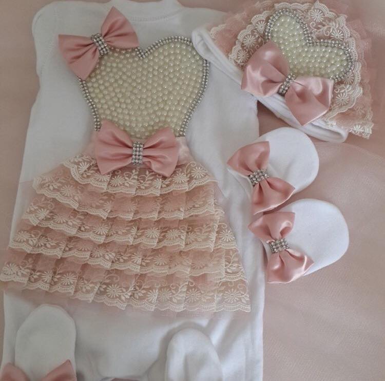 mevlüt elbiseleri (13).jpg