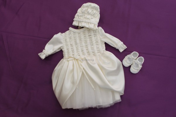 mevlüt elbiseleri (14).jpg