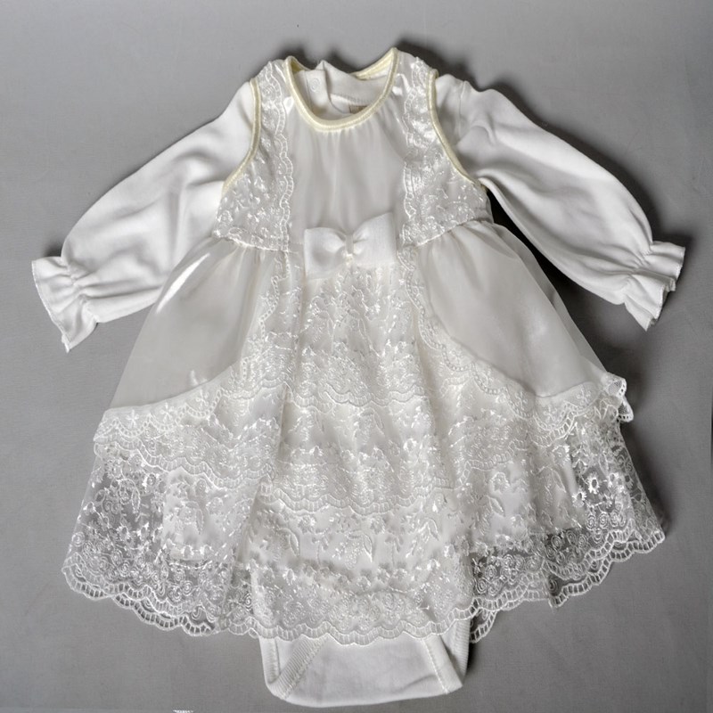 mevlüt elbiseleri (16).jpg