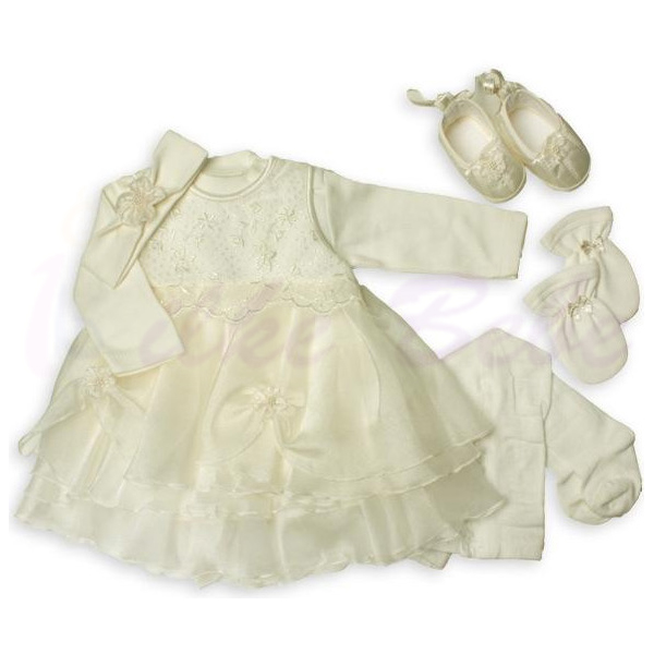 mevlüt elbiseleri (17).jpg