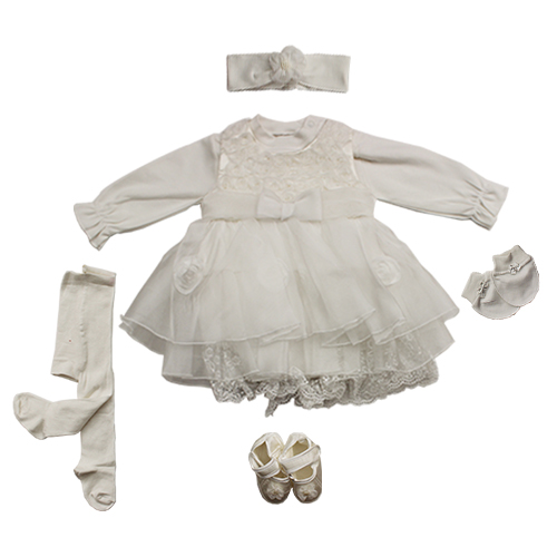 mevlüt elbiseleri (2).jpg