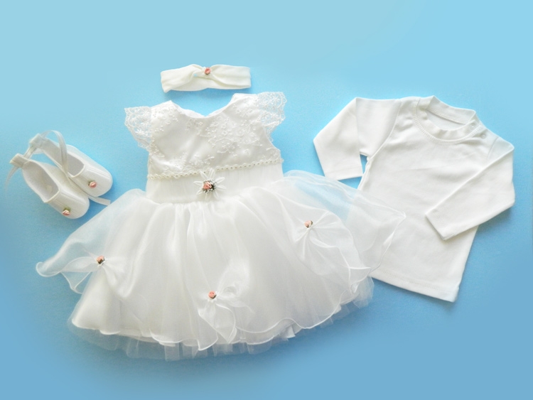 mevlüt elbiseleri (4).jpg