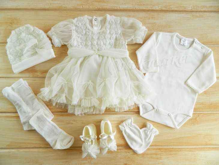 mevlüt elbiseleri (5).jpg