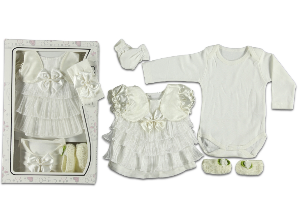 mevlüt elbiseleri (6).jpg