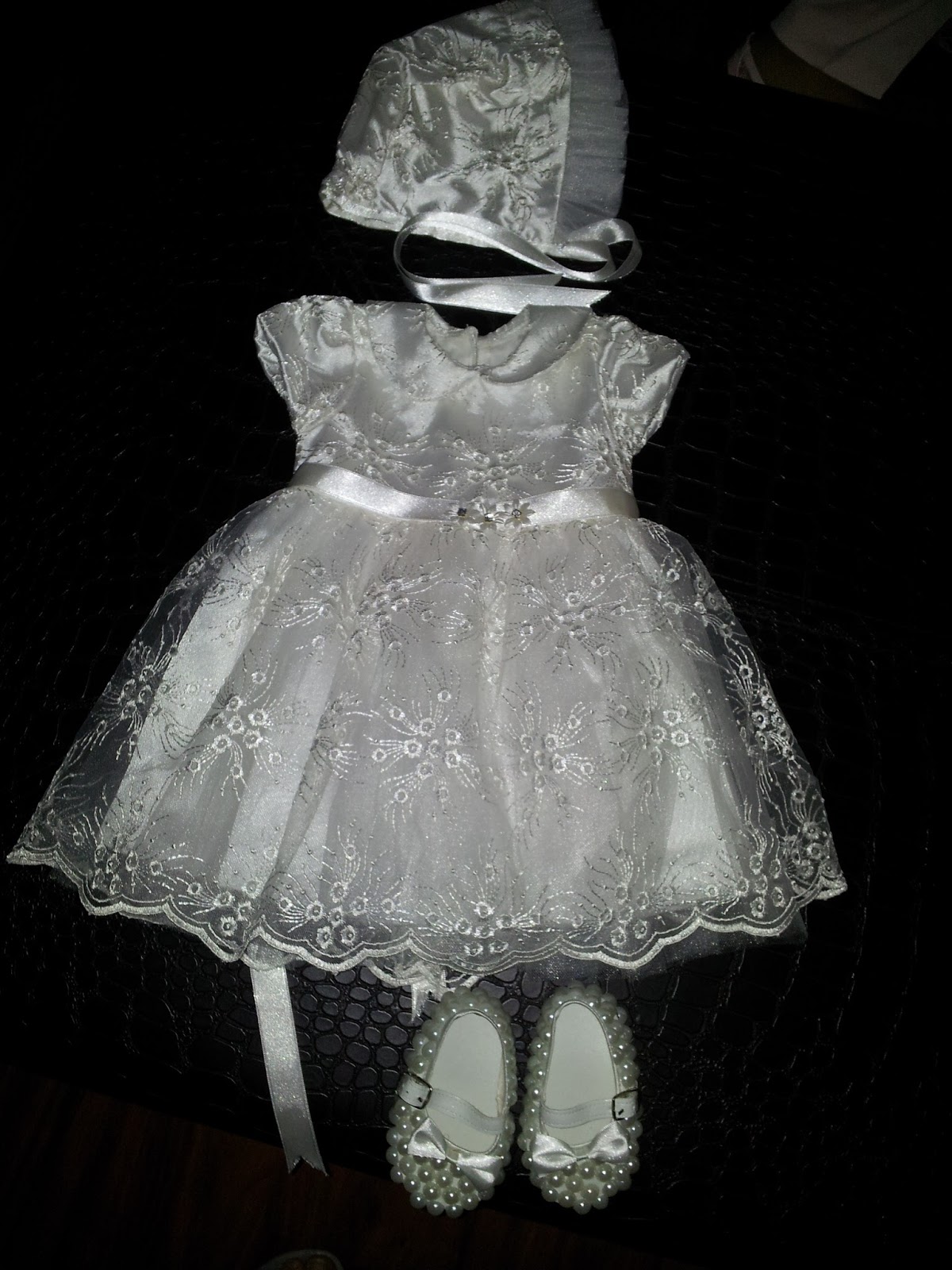 mevlüt elbiseleri (7).jpg