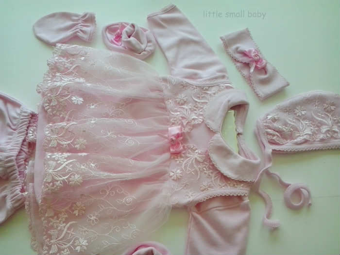 mevlüt elbiseleri (8).jpg