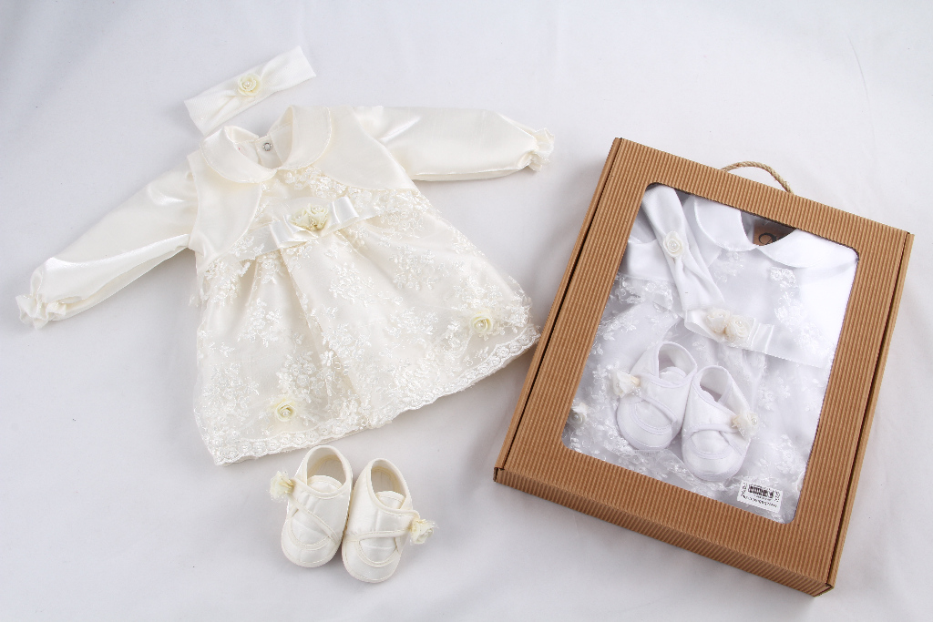 mevlüt elbiseleri (9).jpg