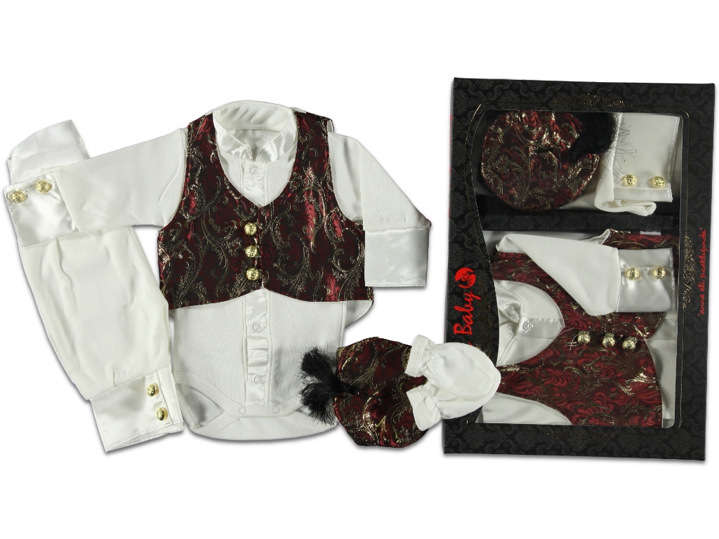 mevlüt kıyafeti (1).jpg