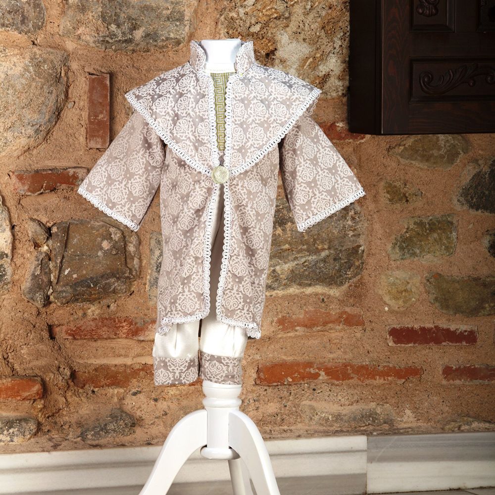 mevlüt kıyafeti (10).jpg