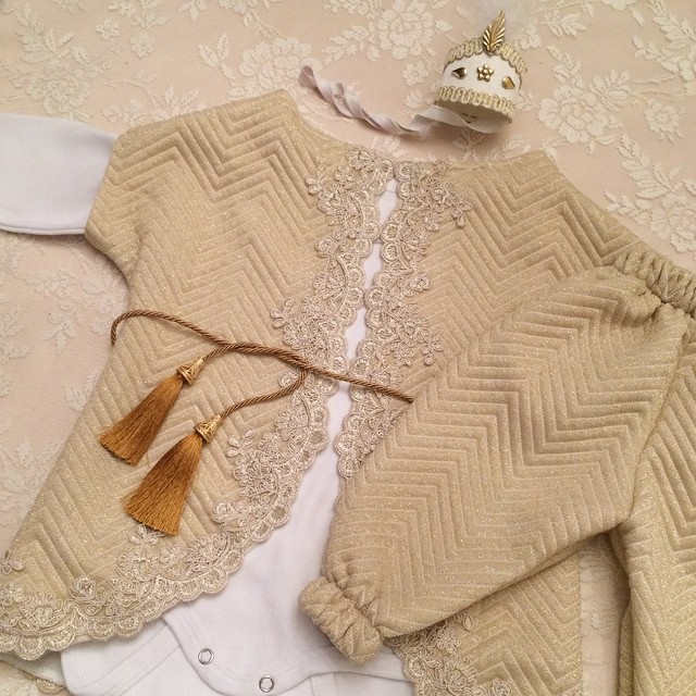 mevlüt kıyafeti (11).jpg