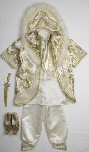 mevlüt kıyafeti (12).jpg