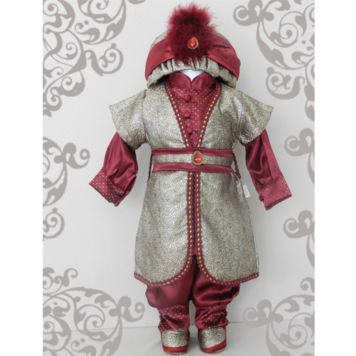 mevlüt kıyafeti (13).jpg