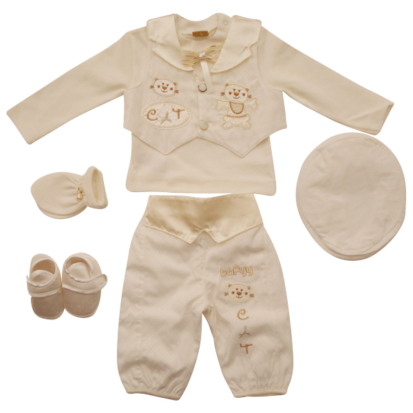 mevlüt kıyafeti (14).jpg