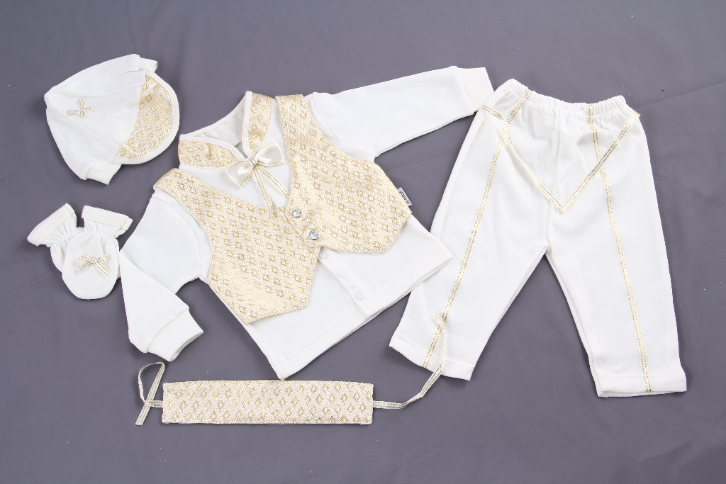 mevlüt kıyafeti (15).jpg