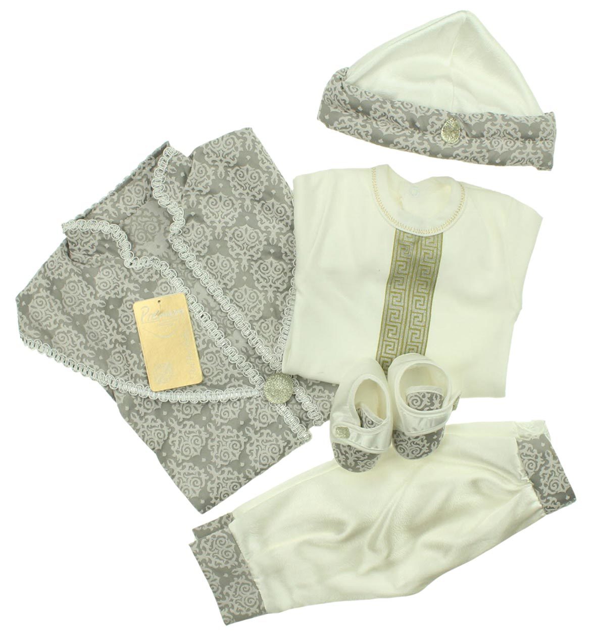 mevlüt kıyafeti (16).jpg