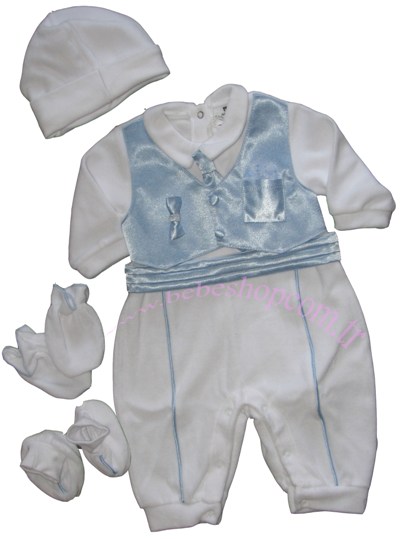 mevlüt kıyafeti (17).jpg