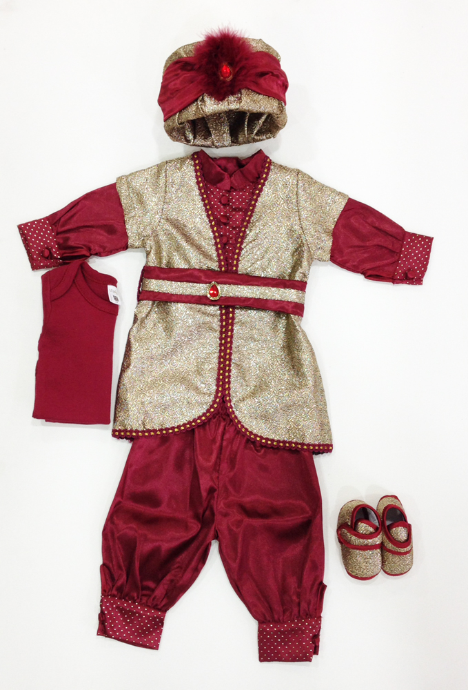 mevlüt kıyafeti (18).jpg