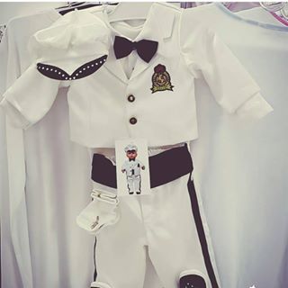 mevlüt kıyafeti (19).jpg