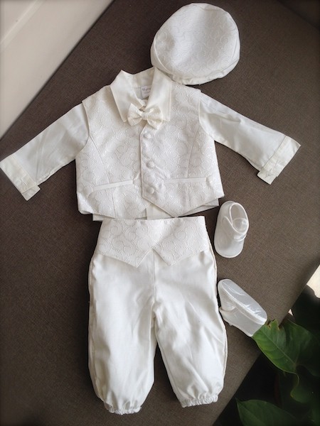 mevlüt kıyafeti (2).jpg