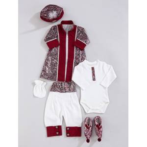 mevlüt kıyafeti (20).jpg