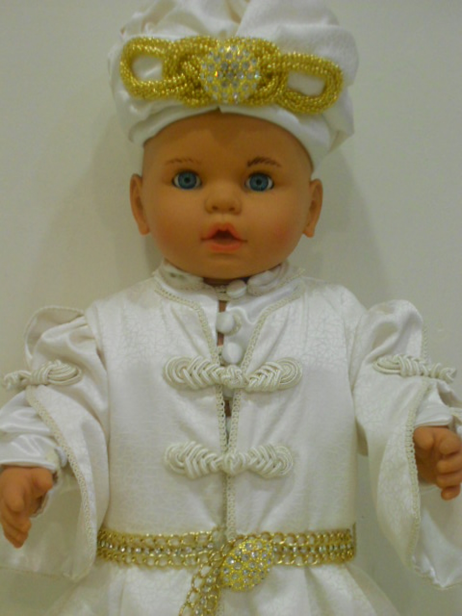 mevlüt kıyafeti (3).JPG