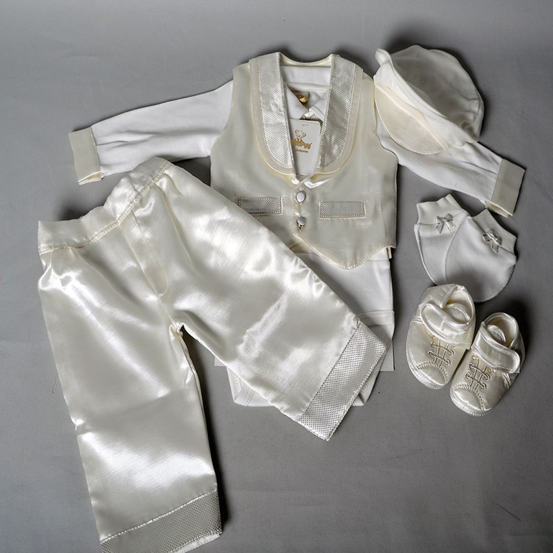 mevlüt kıyafeti (4).jpg