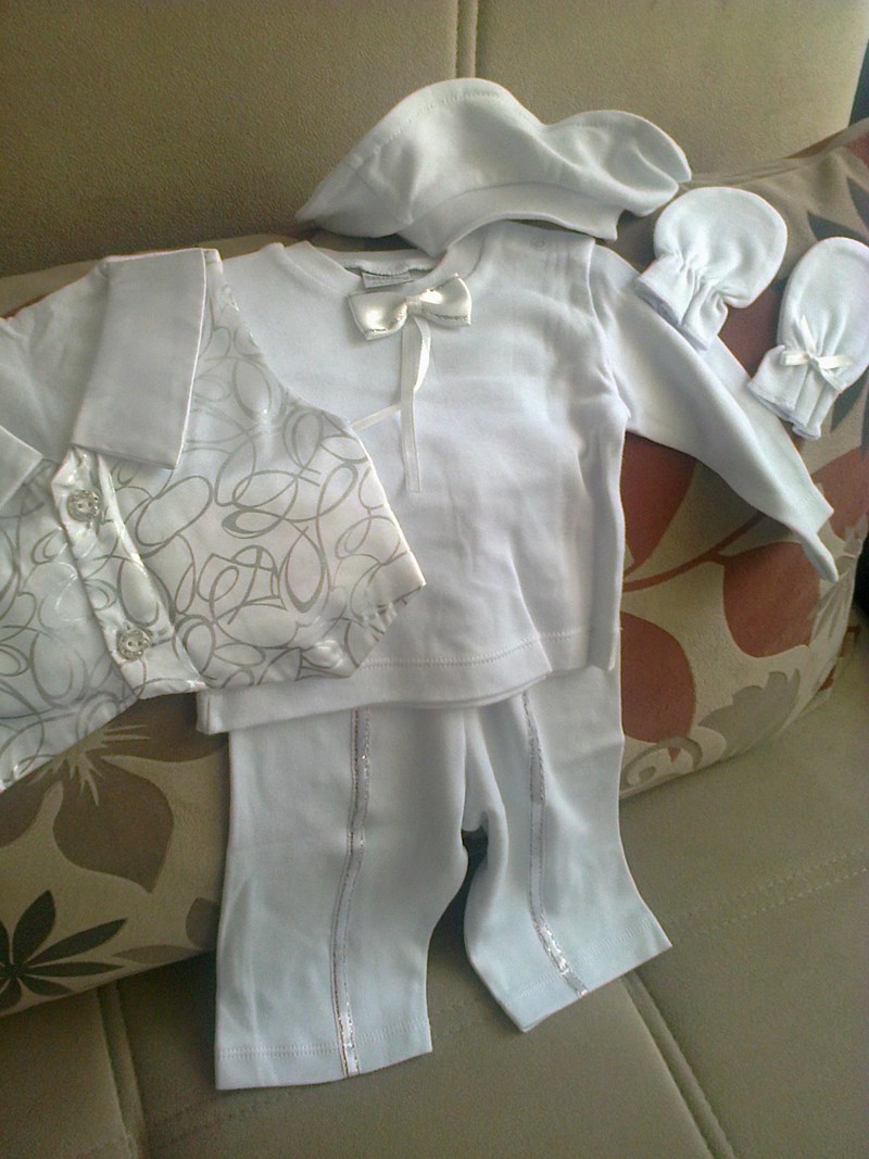 mevlüt kıyafeti (5).jpg