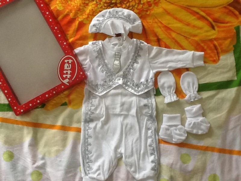 mevlüt kıyafeti (6).jpg