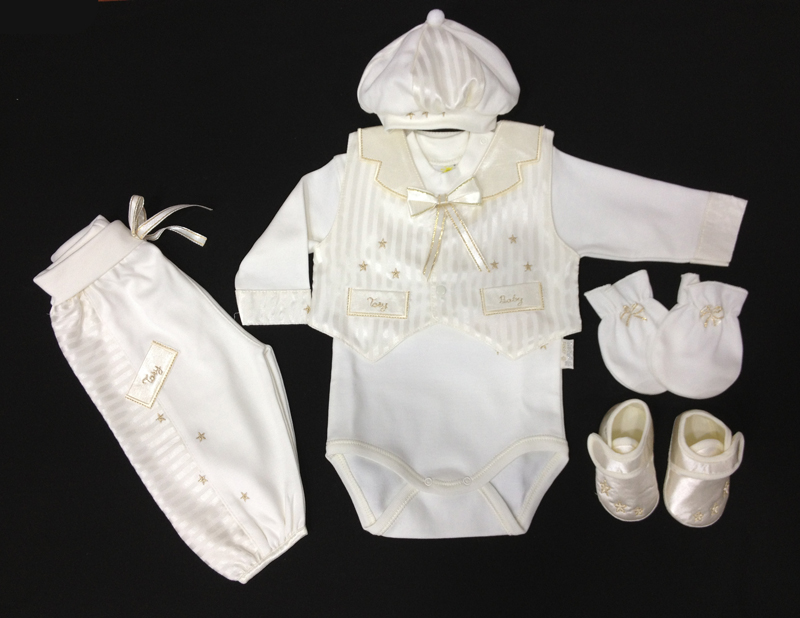 mevlüt kıyafeti (7).jpg