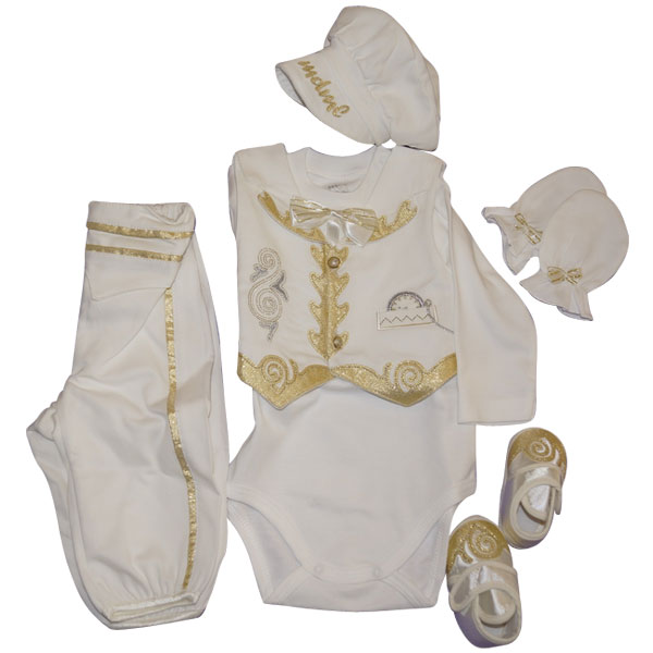 mevlüt kıyafeti (8).jpg