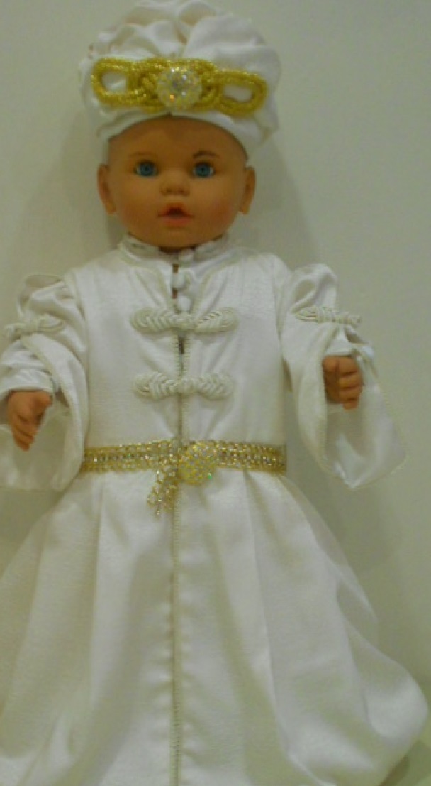 mevlüt kıyafeti (9).jpg