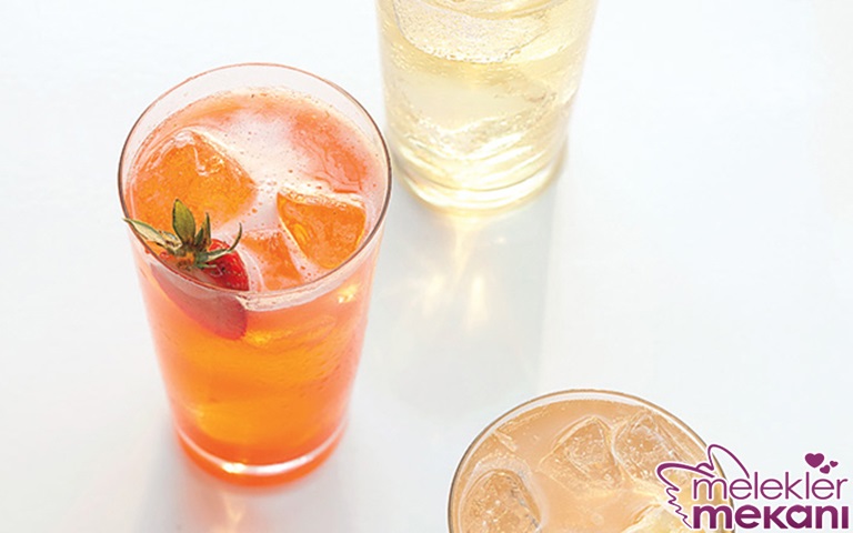 meyveli sodanın zararları.jpg