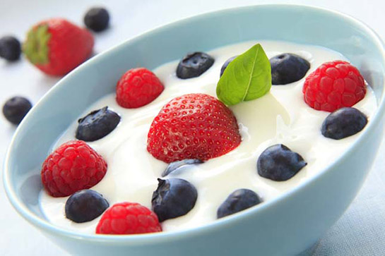 meyveli-yogurt-kac-kalori.jpg