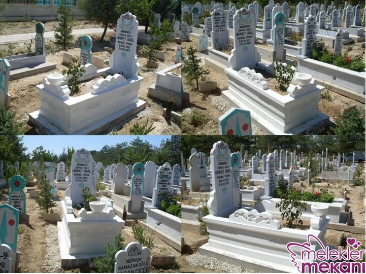 mezar taşı okumak.jpg