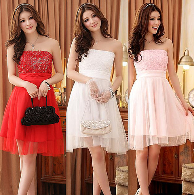 mezuniyet elbise (1).jpg