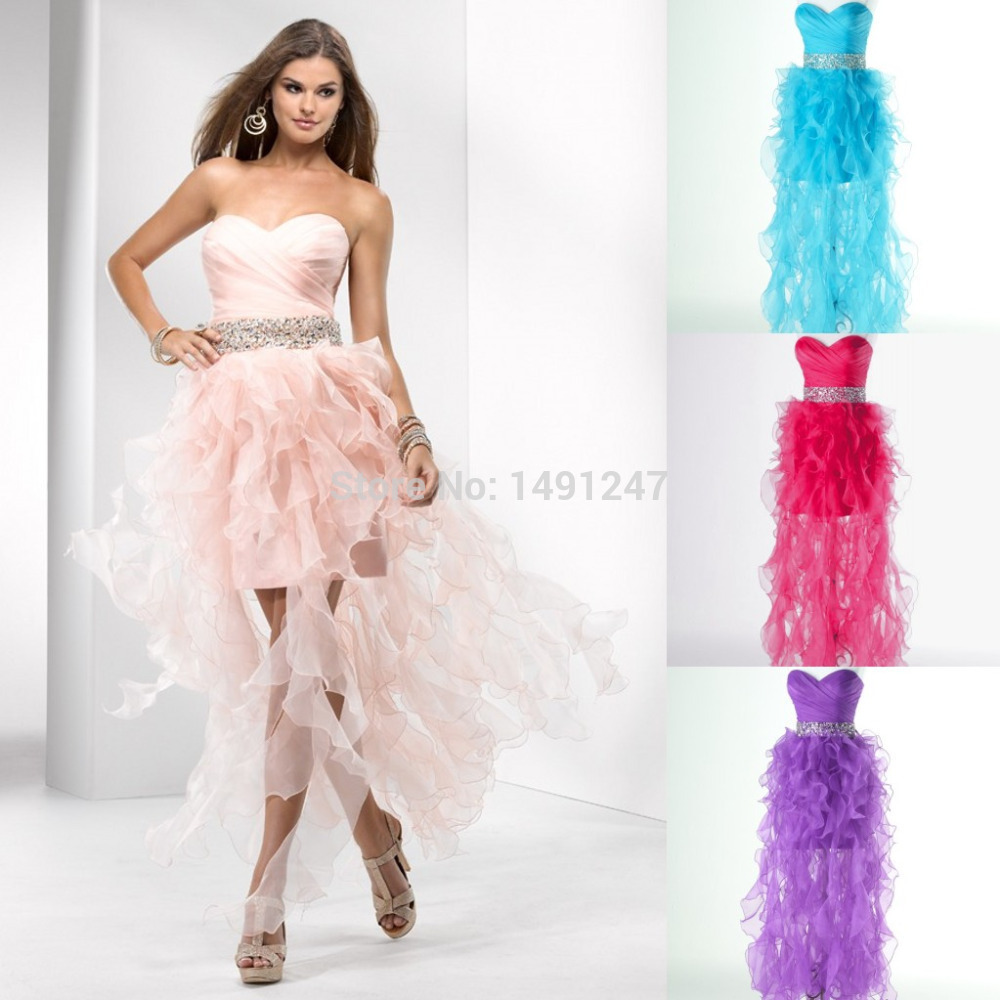 mezuniyet elbise (11).jpg