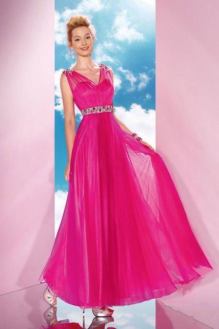 mezuniyet elbise (16).jpg