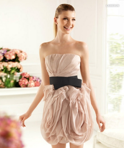 mezuniyet elbise (17).jpg