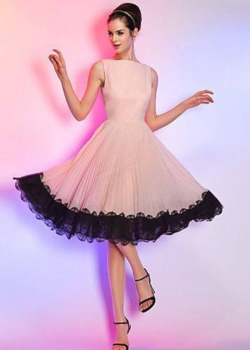 mezuniyet elbise (19).jpg