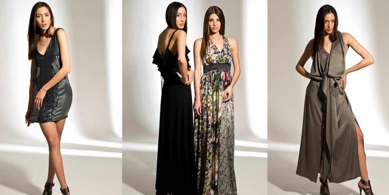 mezuniyet elbise (20).jpg