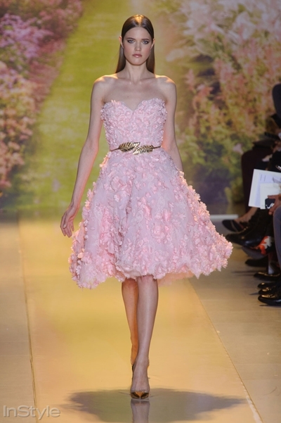 mezuniyet elbise (7).jpg