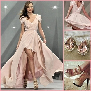 mezuniyet elbise (8).jpg