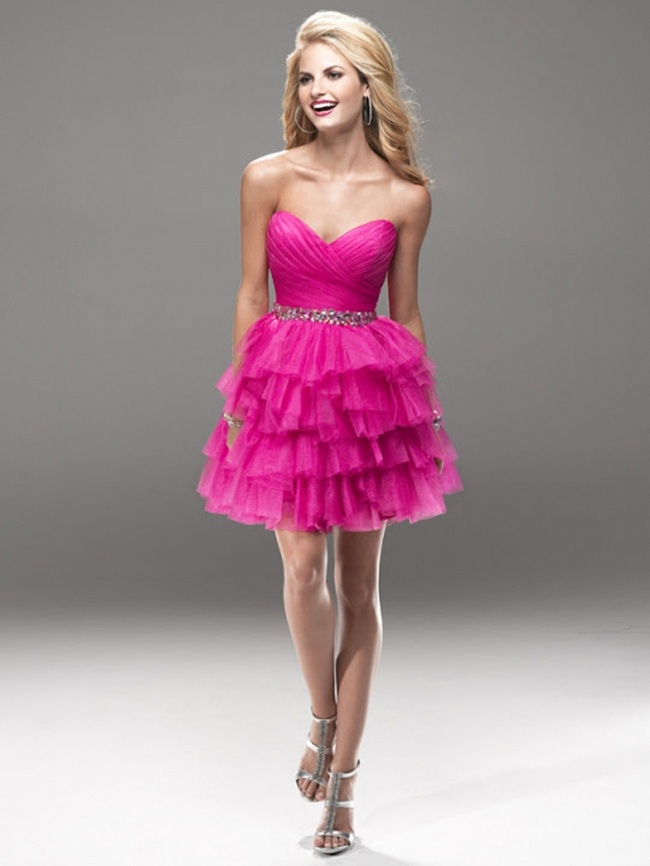 mezuniyet elbise (9).jpg