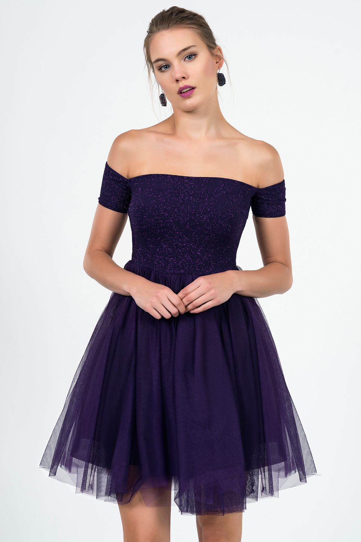 mezuniyet elbise modelleri 1.jpg