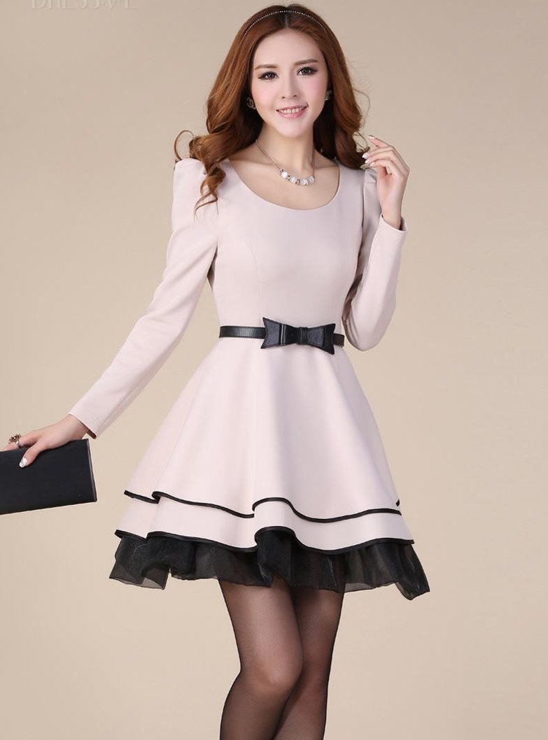 mezuniyet elbise modelleri 2.jpg