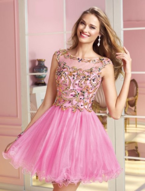 mezuniyet elbise modelleri 3.jpg